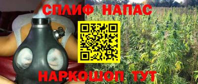 MDMA Premium VHQ Тула